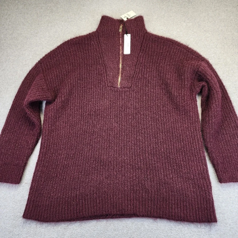 Express nwt new
